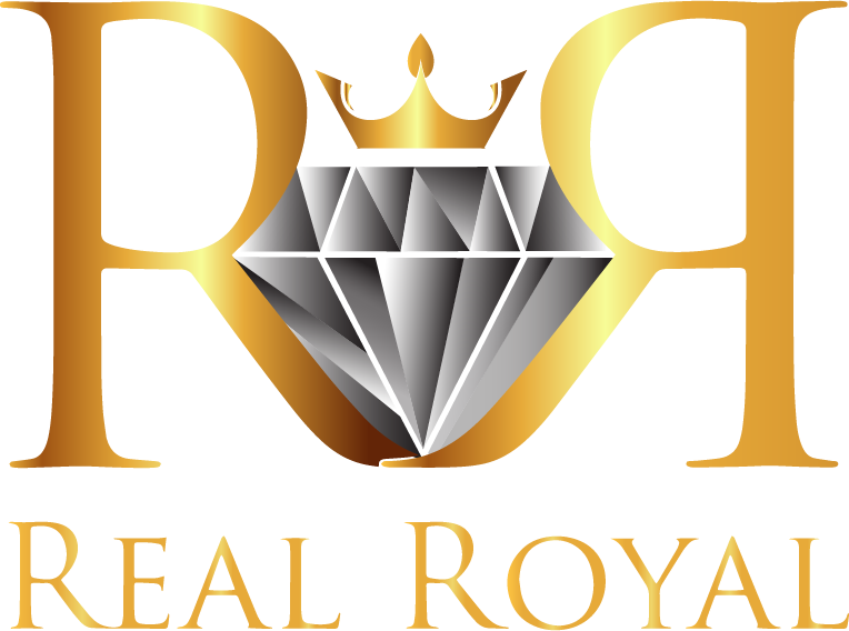 Real Royal Group